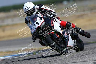 media/May-02-2025-CRA (Fri) [[8ae20d389f]]/Track Photos/1030am (Sweeper)/